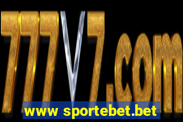 www sportebet.bet